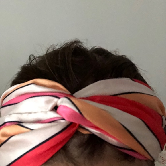 Anthropologie accessory bundle - Picture 3 of 5